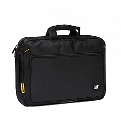 Επαγγελματικός Χαρτοφύλακας Laptop Caterpillar 16 L 85046-01