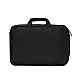 Επαγγελματικός Χαρτοφύλακας Laptop Caterpillar 16 L 85046-01