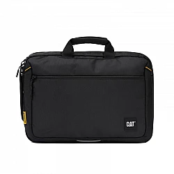 Επαγγελματικός Χαρτοφύλακας Laptop Caterpillar 16 L 85046-01