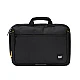 Επαγγελματικός Χαρτοφύλακας Laptop Caterpillar 16 L 85046-01