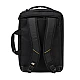 Επαγγελματικός Χαρτοφύλακας Laptop Caterpillar 16 L 85046-01
