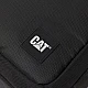 Επαγγελματικός Χαρτοφύλακας Laptop Caterpillar 16 L 85046-01