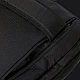 Επαγγελματικός Χαρτοφύλακας Laptop Caterpillar 16 L 85046-01