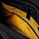 Επαγγελματικός Χαρτοφύλακας Laptop Caterpillar 16 L 85046-01