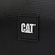 Τσαντάκι μέσης Caterpillar 85048-01