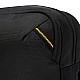 Τσαντάκι μέσης Caterpillar 85048-01