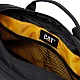 Τσαντάκι μέσης Caterpillar 85048-01
