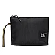 Gadget Organizer Caterpillar 85049-01
