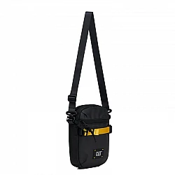Utility X Shoulder Bag Caterpillar 85050-01