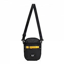 Utility X Shoulder Bag Caterpillar 85050-01