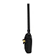 Utility X Shoulder Bag Caterpillar 85050-01