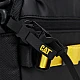 Utility X Shoulder Bag Caterpillar 85050-01