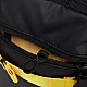 Utility X Shoulder Bag Caterpillar 85050-01