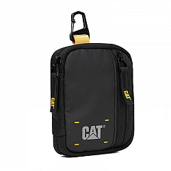 Θήκη Οργάνωσης Caterpillar 85051-01
