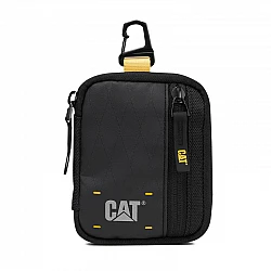 Θήκη Οργάνωσης Caterpillar 85051-01