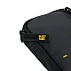 Θήκη Οργάνωσης Caterpillar 85051-01