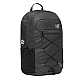 Σακίδιο Πλάτης Caterpillar 22 L 85052-690