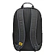 Σακίδιο Πλάτης Caterpillar 22 L 85052-690