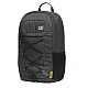 Σακίδιο Πλάτης Caterpillar 22 L 85052-690