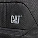 Σακίδιο Πλάτης Caterpillar 22 L 85052-690