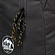 Σακίδιο Πλάτης Caterpillar 22 L 85052-690