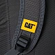 Σακίδιο Πλάτης Caterpillar 22 L 85052-690