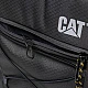 Σακίδιο Πλάτης Caterpillar 22 L 85052-690