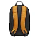 Σακίδιο Πλάτης Caterpillar 22 L 85052-691