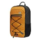 Σακίδιο Πλάτης Caterpillar 22 L 85052-691