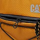 Σακίδιο Πλάτης Caterpillar 22 L 85052-691
