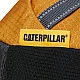 Σακίδιο Πλάτης Caterpillar 22 L 85052-691