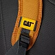 Σακίδιο Πλάτης Caterpillar 22 L 85052-691