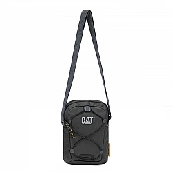 Utility X Shoulder Bag Caterpillar 85053-690