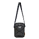Utility X Shoulder Bag Caterpillar 85053-690
