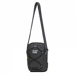 Utility X Shoulder Bag Caterpillar 85053-690