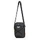 Utility X Shoulder Bag Caterpillar 85053-690