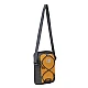 Utility X Shoulder Bag Caterpillar 85053-691