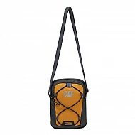 Utility X Shoulder Bag Caterpillar 85053-691