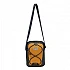 Utility X Shoulder Bag Caterpillar 85053-691