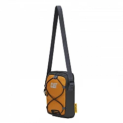 Utility X Shoulder Bag Caterpillar 85053-691