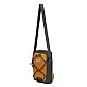 Utility X Shoulder Bag Caterpillar 85053-691