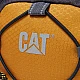 Utility X Shoulder Bag Caterpillar 85053-691