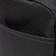Utility X Shoulder Bag Caterpillar 85053-691