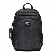 Σακίδιο Πλάτης Caterpillar Bernard 30 L 85062-661