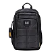Σακίδιο Πλάτης Caterpillar Bernard 30 L 85062-661