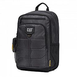 Σακίδιο Πλάτης Caterpillar Bernard 30 L 85062-661