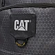 Σακίδιο Πλάτης Caterpillar Bernard 30 L 85062-661