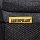 Σακίδιο Πλάτης Caterpillar Bernard 30 L 85062-661