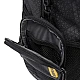 Σακίδιο Πλάτης Caterpillar Bernard 30 L 85062-661