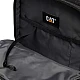 Σακίδιο Πλάτης Caterpillar Bernard 30 L 85062-661